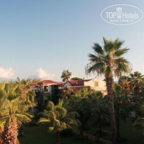 фото из отзыва ID 1918731