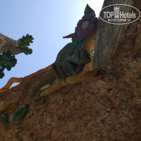 фото из отзыва ID 1918966