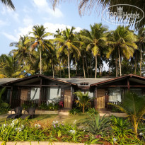 фото из отзыва ID 1918974