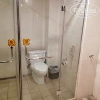 фото из отзыва ID 1918986