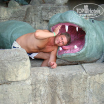 фото из отзыва ID 1918966