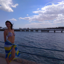 фото из отзыва ID 1918998