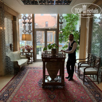 фото из отзыва ID 1918999