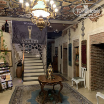 фото из отзыва ID 1918999