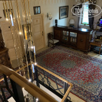 фото из отзыва ID 1918999