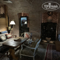 фото из отзыва ID 1918999