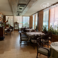 фото из отзыва ID 1918999