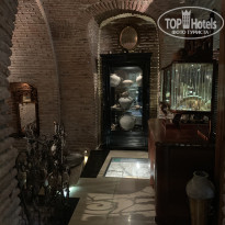 фото из отзыва ID 1918999