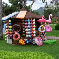 фото из отзыва ID 1919000