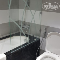 фото из отзыва ID 1918961