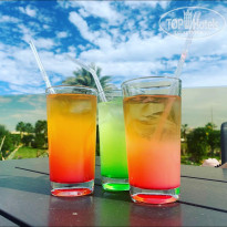 фото из отзыва ID 1919002