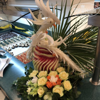 фото из отзыва ID 1919009