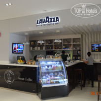 фото из отзыва ID 1918983