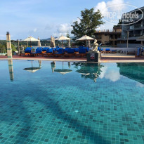 фото из отзыва ID 1919036