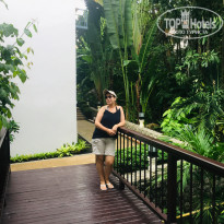 фото из отзыва ID 1919036