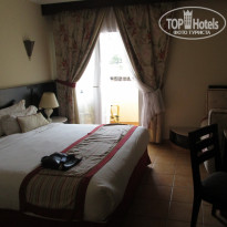 фото из отзыва ID 1918955