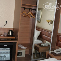 фото из отзыва ID 1919039