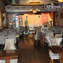 фото из отзыва ID 1919039