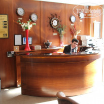 фото из отзыва ID 1919039