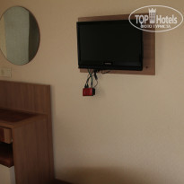 фото из отзыва ID 1919039