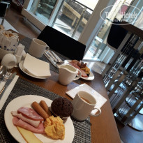 фото из отзыва ID 1919065