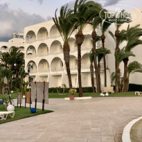 фото из отзыва ID 1919034