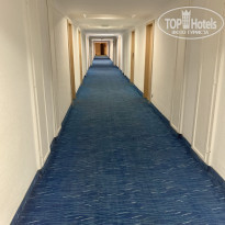 фото из отзыва ID 1919034