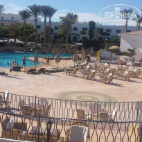 фото из отзыва ID 1919094