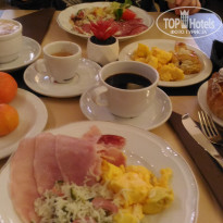 фото из отзыва ID 1919138