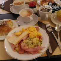 фото из отзыва ID 1919138