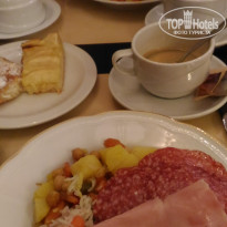 фото из отзыва ID 1919138