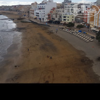 фото из отзыва ID 1919139