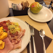 фото из отзыва ID 1919138