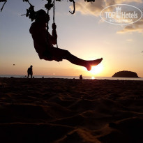 фото из отзыва ID 1918347