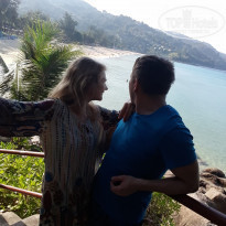 фото из отзыва ID 1918347