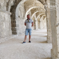 фото из отзыва ID 1916899