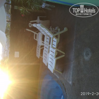 фото из отзыва ID 1919205