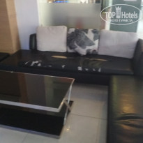 фото из отзыва ID 1919205