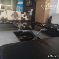 фото из отзыва ID 1919205