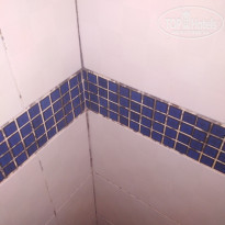 фото из отзыва ID 1919205