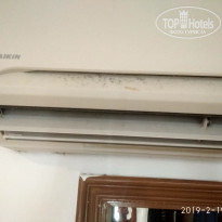 фото из отзыва ID 1919205