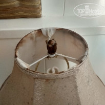 фото из отзыва ID 1919205