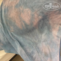 фото из отзыва ID 1919230