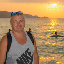 фото из отзыва ID 1919228