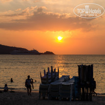 фото из отзыва ID 1919228