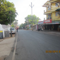 фото из отзыва ID 1919028