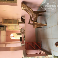 фото из отзыва ID 1919311