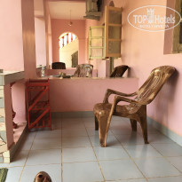 фото из отзыва ID 1919311