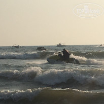 фото из отзыва ID 1919311