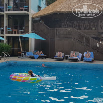 фото из отзыва ID 1919337